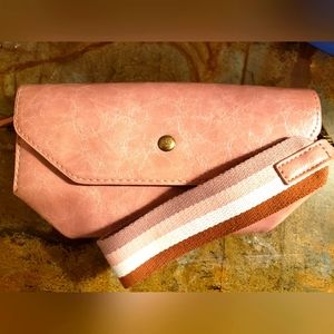 New Franchescas Wallet